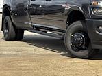 New 2026 Ram 3500 Tradesman Crew Cab for sale #TG250531 - photo 11