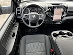 New 2026 Ram 3500 Tradesman Crew Cab for sale #TG250531 - photo 13