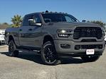New 2026 Ram 2500 Lone Star Crew Cab for sale #TG264716 - photo 1
