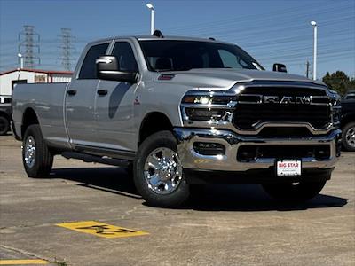 New 2026 Ram 3500 Tradesman Crew Cab for sale #TG266868 - photo 2