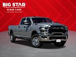 New 2026 Ram 3500 Tradesman Crew Cab for sale #TG266868 - photo 1