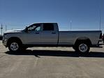 New 2026 Ram 3500 Tradesman Crew Cab for sale #TG266868 - photo 6