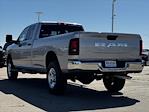 New 2026 Ram 3500 Tradesman Crew Cab for sale #TG266868 - photo 7