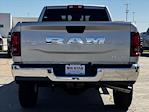 New 2026 Ram 3500 Tradesman Crew Cab for sale #TG266868 - photo 8