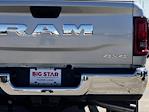 New 2026 Ram 3500 Tradesman Crew Cab for sale #TG266868 - photo 9