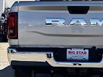 New 2026 Ram 3500 Tradesman Crew Cab for sale #TG266868 - photo 10