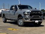 New 2026 Ram 3500 Tradesman Crew Cab for sale #TG266868 - photo 2