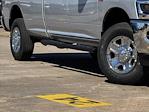 New 2026 Ram 3500 Tradesman Crew Cab for sale #TG266868 - photo 11