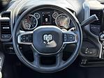New 2026 Ram 3500 Tradesman Crew Cab for sale #TG266868 - photo 14