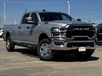New 2026 Ram 3500 Tradesman Crew Cab for sale #TG266869 - photo 2