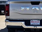 New 2026 Ram 3500 Tradesman Crew Cab for sale #TG266869 - photo 10