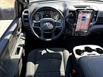 New 2026 Ram 3500 Tradesman Crew Cab for sale #TG266869 - photo 13