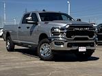 New 2026 Ram 3500 Tradesman Crew Cab for sale #TG266869 - photo 2