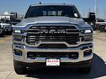 New 2026 Ram 3500 Tradesman Crew Cab for sale #TG266869 - photo 3