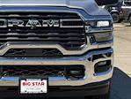 New 2026 Ram 3500 Tradesman Crew Cab for sale #TG266869 - photo 4