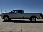 New 2026 Ram 3500 Tradesman Crew Cab for sale #TG266869 - photo 6