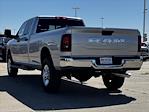New 2026 Ram 3500 Tradesman Crew Cab for sale #TG266869 - photo 7