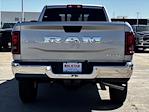 New 2026 Ram 3500 Tradesman Crew Cab for sale #TG266869 - photo 8