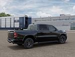 New 2026 Ram 1500 Lone Star Crew Cab for sale #TN170145 - photo 2