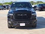 New 2026 Ram 1500 Laramie Crew Cab 4x4 Pickup for sale #TN171083 - photo 10