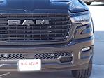 New 2026 Ram 1500 Laramie Crew Cab 4x4 Pickup for sale #TN171083 - photo 11