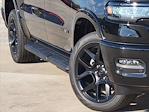 New 2026 Ram 1500 Laramie Crew Cab 4x4 Pickup for sale #TN171083 - photo 12