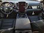 New 2026 Ram 1500 Laramie Crew Cab 4x4 Pickup for sale #TN171083 - photo 13