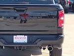 New 2026 Ram 1500 Laramie Crew Cab 4x4 Pickup for sale #TN171083 - photo 6