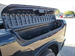 New 2026 Ram 1500 Laramie Crew Cab 4x4 Pickup for sale #TN171083 - photo 9