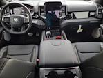 New 2026 Ram 1500 Rebel Crew Cab 4x4 Pickup for sale #TN181282 - photo 11
