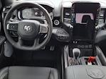 New 2026 Ram 1500 Rebel Crew Cab 4x4 Pickup for sale #TN181282 - photo 12