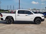 New 2026 Ram 1500 Rebel Crew Cab 4x4 Pickup for sale #TN181282 - photo 3