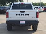 New 2026 Ram 1500 Rebel Crew Cab 4x4 Pickup for sale #TN181282 - photo 5