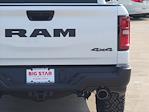 New 2026 Ram 1500 Rebel Crew Cab 4x4 Pickup for sale #TN181282 - photo 6