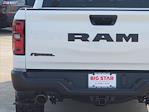 New 2026 Ram 1500 Rebel Crew Cab 4x4 Pickup for sale #TN181282 - photo 7