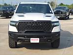New 2026 Ram 1500 Rebel Crew Cab 4x4 Pickup for sale #TN181282 - photo 8