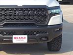 New 2026 Ram 1500 Rebel Crew Cab 4x4 Pickup for sale #TN181282 - photo 9