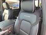 New 2026 Ram 1500 Laramie Crew Cab for sale #TN187885 - photo 15