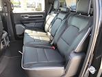 New 2026 Ram 1500 Laramie Crew Cab for sale #TN187885 - photo 16