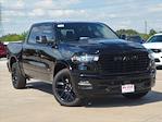 New 2026 Ram 1500 Laramie Crew Cab Pickup for sale #TN187885 - photo 2