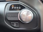 New 2026 Ram 1500 Laramie Crew Cab for sale #TN187885 - photo 21