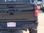 New 2026 Ram 1500 Laramie Crew Cab Pickup for sale #TN187885 - photo 7
