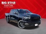 New 2026 Ram 1500 Laramie Crew Cab Pickup for sale #TN187886 - photo 1