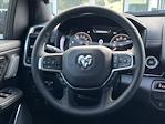 New 2026 Ram 1500 Laramie Crew Cab Pickup for sale #TN187886 - photo 11