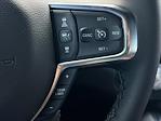 New 2026 Ram 1500 Laramie Crew Cab Pickup for sale #TN187886 - photo 13
