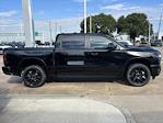 New 2026 Ram 1500 Laramie Crew Cab Pickup for sale #TN187886 - photo 2