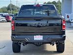 New 2026 Ram 1500 Laramie Crew Cab Pickup for sale #TN187886 - photo 3