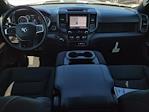New 2026 Ram 1500 Tradesman Crew Cab for sale #TN224629 - photo 10