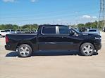 New 2026 Ram 1500 Tradesman Crew Cab for sale #TN224629 - photo 3