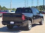 New 2026 Ram 1500 Tradesman Crew Cab for sale #TN224629 - photo 4
